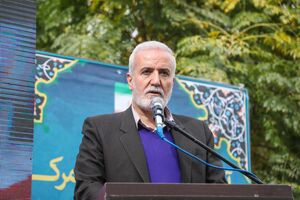 عنوان‌ دبیرخانه شهر جهانی صنایع دستی شیراز منتج به جهش در رشد داخلی و صادرات آن شود