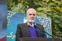 عنوان‌ دبیرخانه شهر جهانی صنایع دستی شیراز منتج به جهش در رشد داخلی و صادرات آن شود