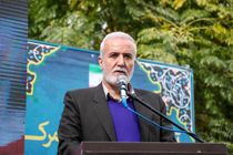 عنوان‌ دبیرخانه شهر جهانی صنایع دستی شیراز منتج به جهش در رشد داخلی و صادرات آن شود