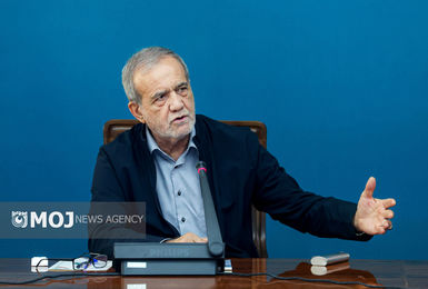 نباید در تابستان آینده قطع برق و گاز داشته باشیم