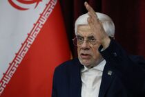 واردات بنزین امسال نخواهیم داشت