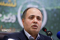 خلیج فارس‬⁩ تاریخ و جغرافیای اصیل منطقه ایران است