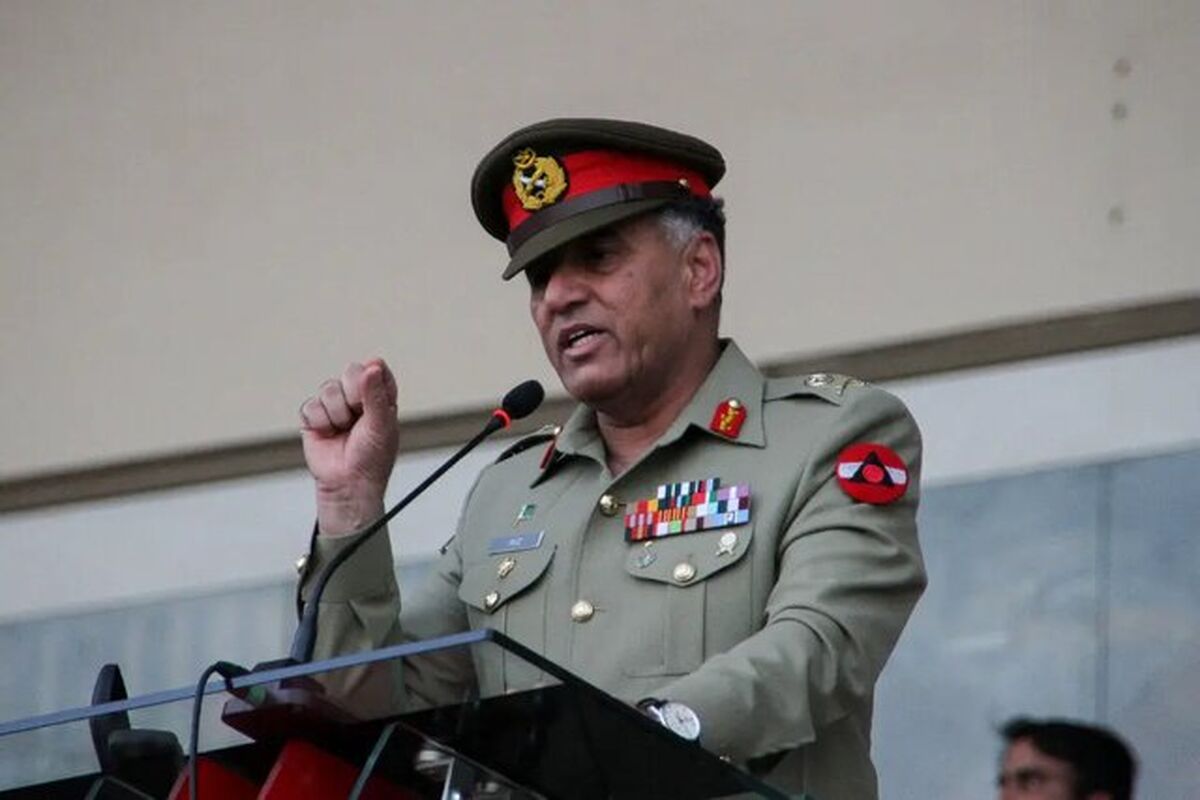 متحد عمران خان