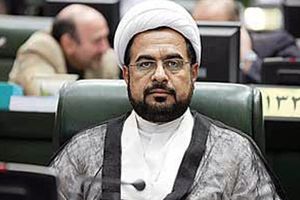 خشک شدن تالاب شادگان باعث طوفان نمک در خوزستان می شود