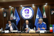 تاکید مدیرعامل بانک رفاه بر توسعه همکاری‌های مالی با گروه صنعتی ایران‌خودرو