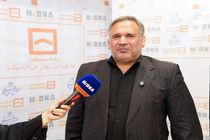 رئیس کمیسیون اقتصادی مجلس از عملکرد مدیریت بانک مسکن در بهبود شاخص‌های بانکی قدردانی کرد