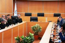 کاهش ۱۶ درصدی تیراندازی و ۱۳ درصدی دستگیری در کرمانشاه 