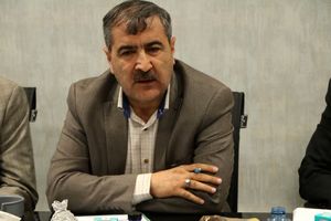 هفته دولت فرصتی برای معرفی خدمات دستگاه‌هاست  