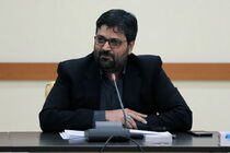 مشارکت‌ها در برنامه‌های قرآنی افزایش پیدا کند