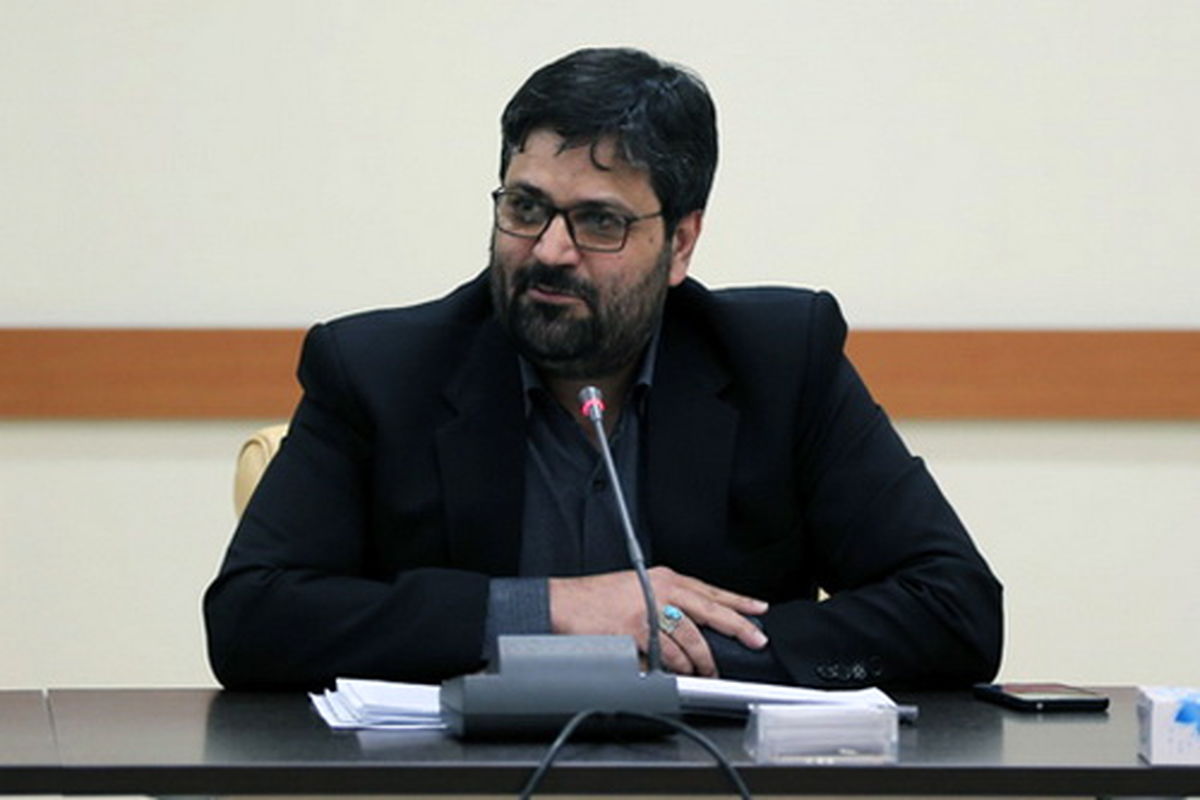 حسینی کاشانی