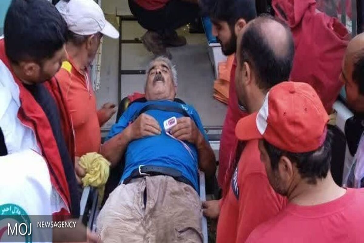 هلال احمر