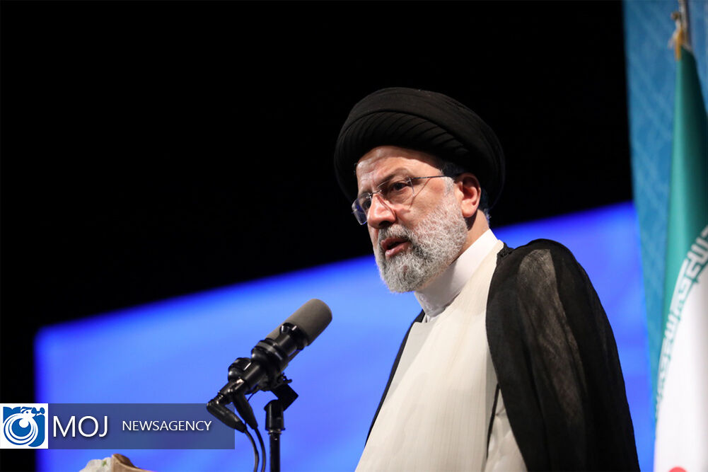 دولت سیزدهم بنا دارد عقب ماندگی‌ها در حوزه هوا-فضا را جبران کند 