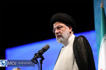  افرادی که دارای معلولیت هستند باید مورد حمایت قرار بگیرند