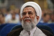 بیانیه گام دوم انقلاب از انحراف ما جلوگیری می کند