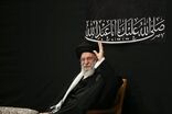 بررسی سناریوهای مختلف برای مسیر تشییع پیکر رهبر شهید ادامه دارد