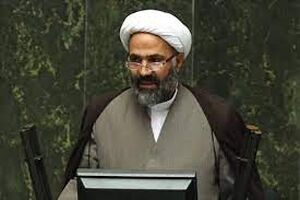 وزیر اطلاعات امروز در نشست مشترک کمیسیون اصل نود حضور دارد