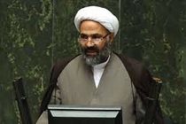 وزیر اطلاعات امروز در نشست مشترک کمیسیون اصل نود حضور دارد