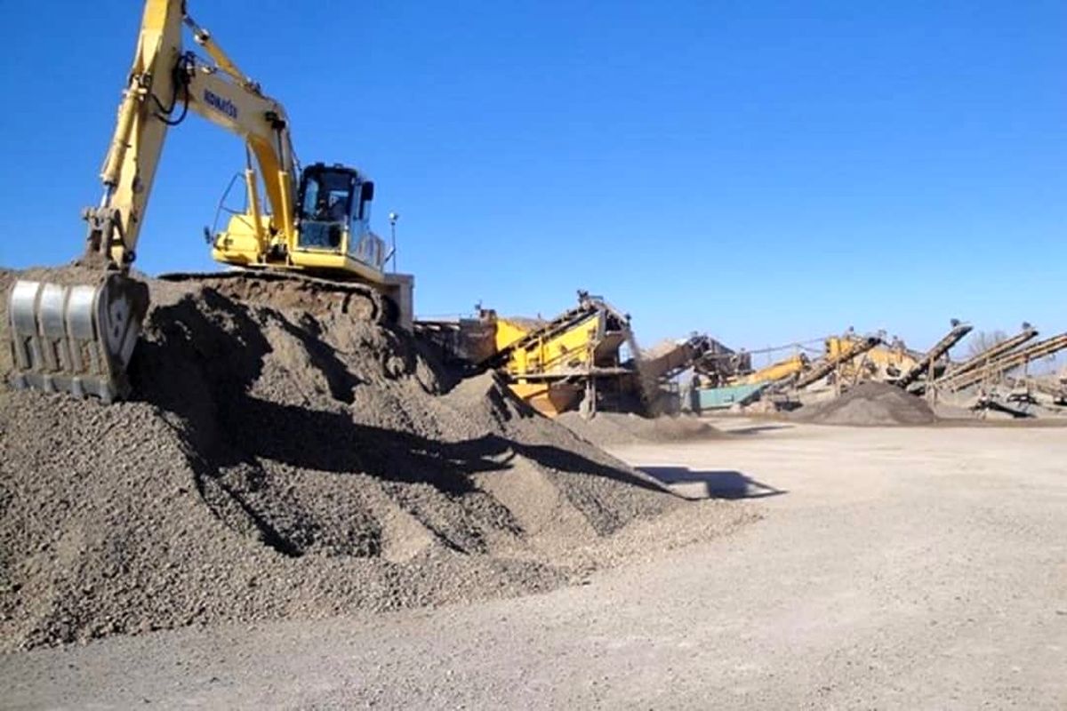 خرید مصالحه غیرمجاز