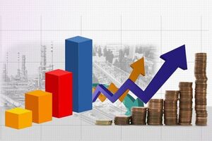 اعتبارات درآمدی استان افزایش یافته است
