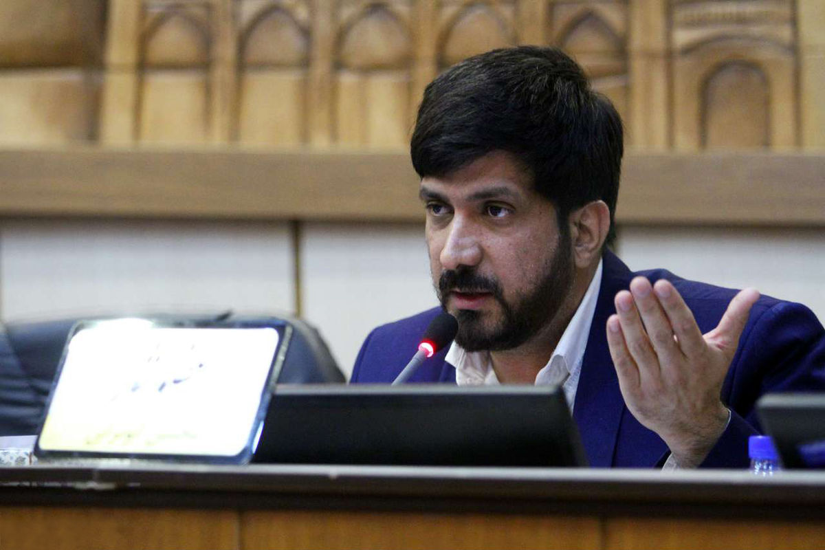 محسن ابوترابی