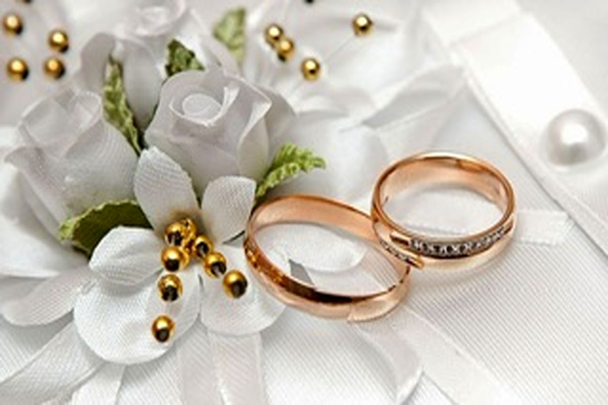 95807A04-7856-4F07-B2A2-59B519254104