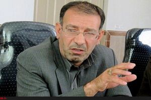 86 صندوق کار اخذ رأی انتخابات را در قصر شیرین انجام می‌دهند