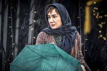 بهمن اردلان فیلم «بی سر و صدا» را صداگذاری می‌کند