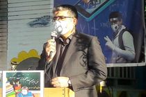 کاهش زمان آموزش در کلاس های درس در سال تحصیلی جدید