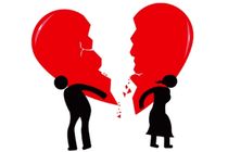 سوء تفاهم های زندگی را با این مهارت بکاهید