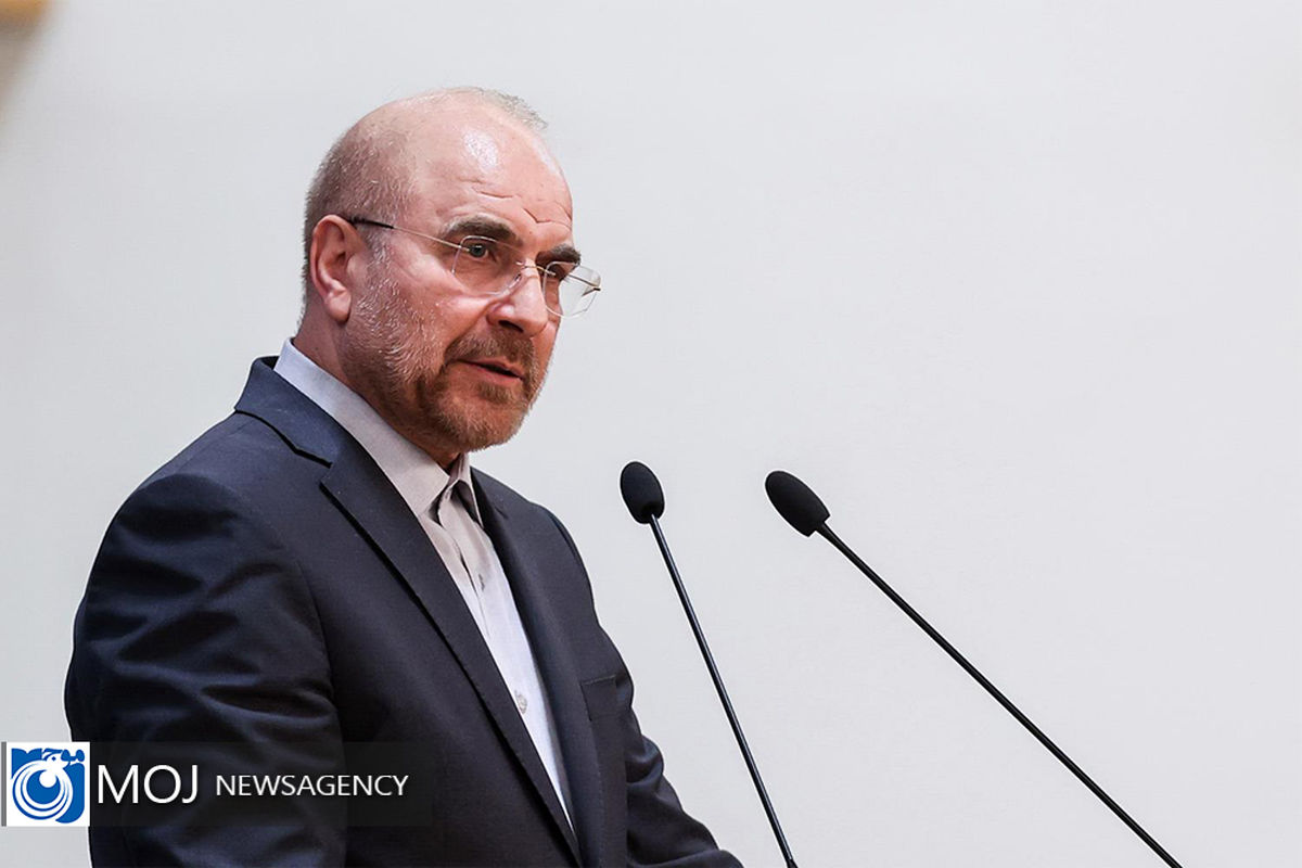 نشست مشترک دولت و مجلس