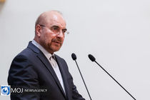 فلسطین و قدس امروز اساسی ترین مسئله جهان اسلام است