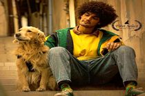 راه‌یابی «خانواده اقا بابک» به یک جشنواره ژاپنی 