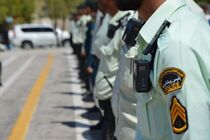 صدور 41اخطاریه پلمب به صنوف متخلف در ایام ماه مبارک رمضان  