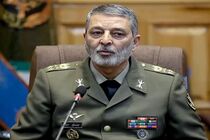 مهمترین هدف نظام سلطه گرفتن استقلال از نظام اسلامی است