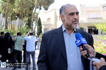 خرید ۱۰ میلیون تن گندم از کشاورزان موجب صرفه جویی ارزی می‌شود/فعلا برای واردات برنج ثبت سفارش نکردیم