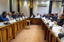 مشارکت دهی مردم در کاشت نهال ضروری است