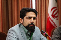 مدیرعامل خانه کتاب درگذشت فیروز حریرچی را تسلیت گفت