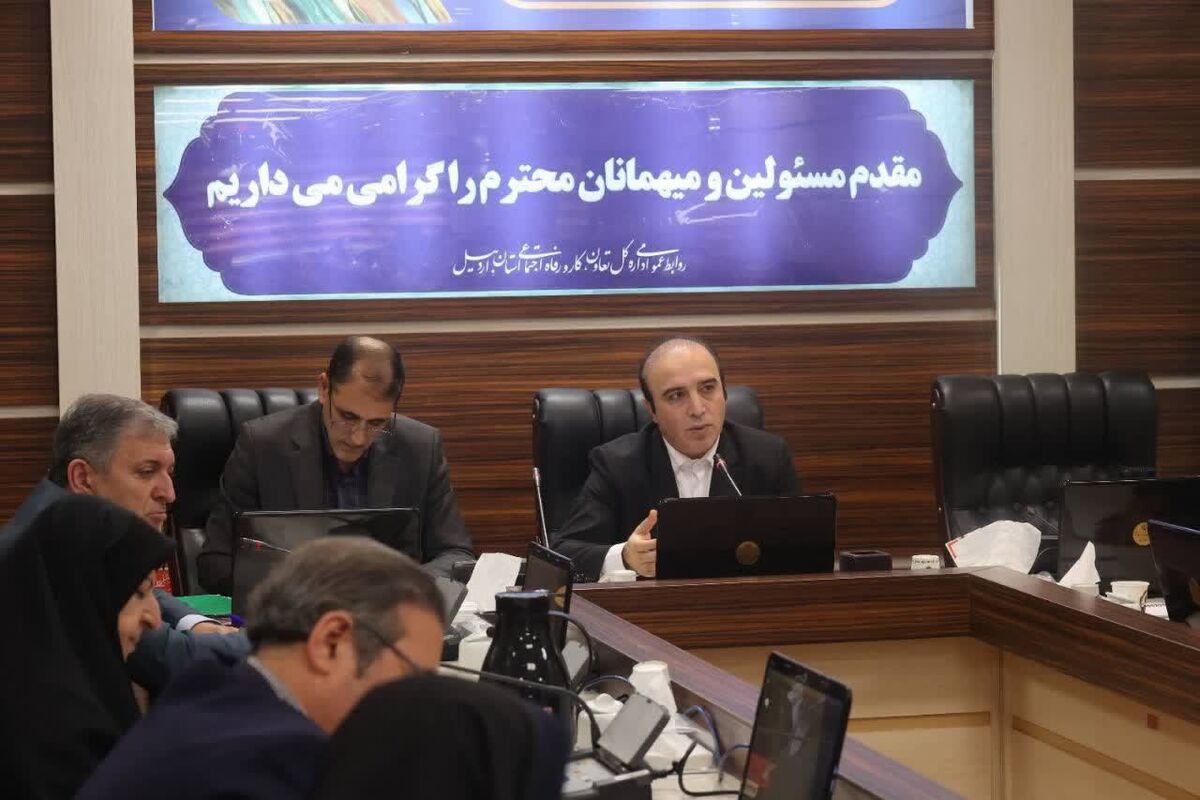 بهروز خلیلی