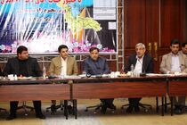 ساخت کریدور بازرگان به بندر امام گامی مهم در توسعه استانهای زاگرنشین