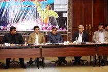 ساخت کریدور بازرگان به بندر امام گامی مهم در توسعه استانهای زاگرنشین