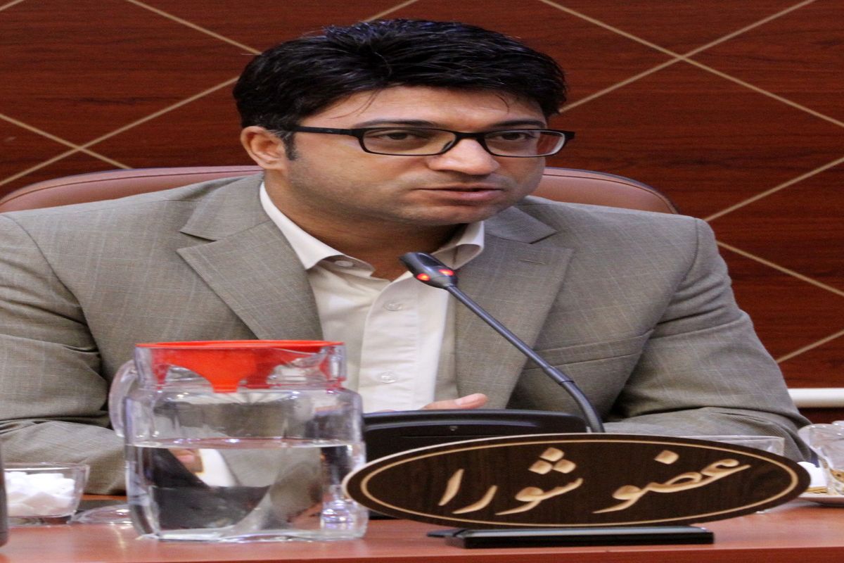 كيانوش+جهانبخش