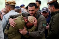 3 مانع بزرگ پیش روی ماجراجویی جدید صهیونیست‌ها علیه ایران