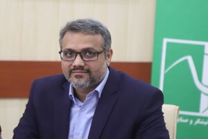 شکوفایی صنعت نیشکر خوزستان با تداوم سیاست‌های موفق محقق می شود 