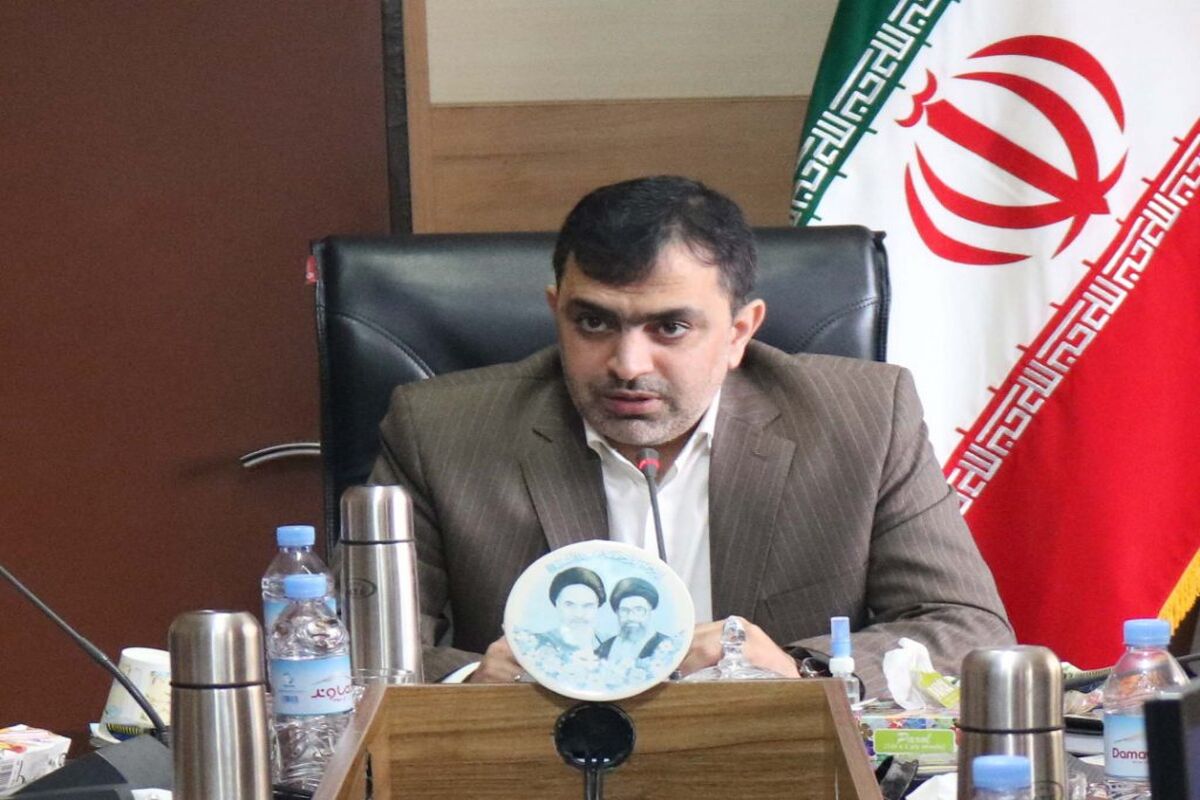 مرتضی امینی