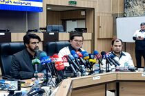 هنگام حمله دشمن به پشت بام ها نروید / بسیاری از ساختمان‌ها ظرفیت پناهگاه شدن را دارند