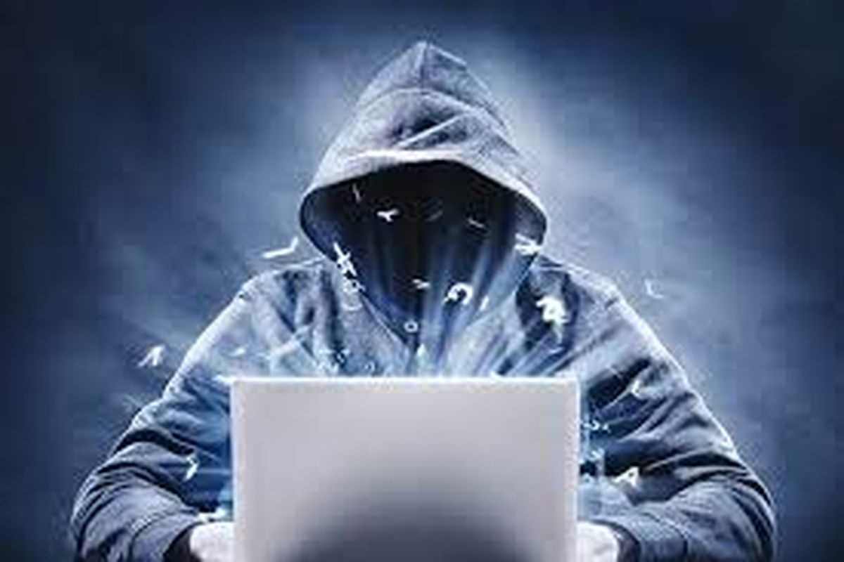 خواستگار مزاحم