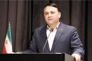 تشریح چهار ویژگی و ضرورت مهم برای طراحی خط کسب و کار بانکداری شرکتی و تجاری در بانک سپه
