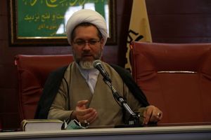 نیروهای انقلاب بر روی گزینه حجت الاسلام رییسی در انتخابات به اجماع رسیده اند