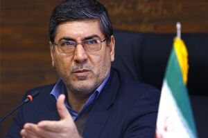 طرح جامع مدیریت پسماندهای شهر تهران آغاز شد