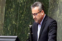 شهرستان سبزوار دارای ظرفیت‌های متعددی در حوزه معادن و صنایع است